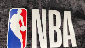 5 trocas que marcaram a NBA e mudaram favoritos ao título