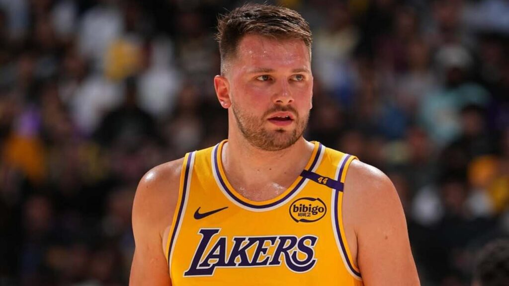 Os atletas mais jovens a vencerem prêmios de destaque na NBA!