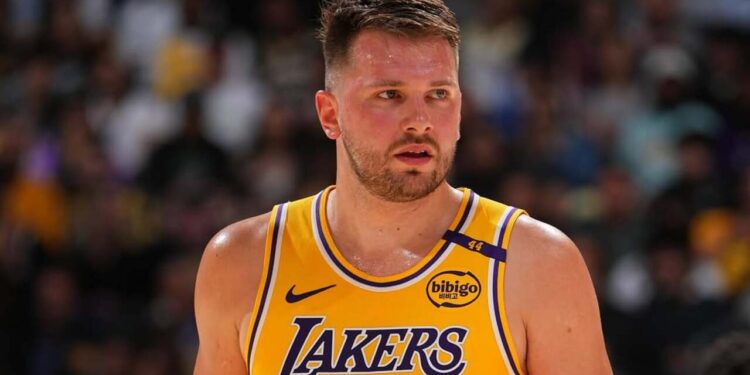 As contratações mais importantes da NBA em 2025 ganharam destaque