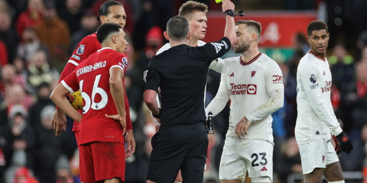 Os segredos mais intensos da maior rivalidade do futebol inglês