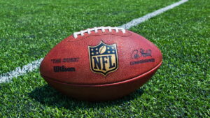 Guia definitivo para ingressar no futebol americano no Brasil