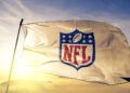 A maior sequência de vitórias na NFL surpreende fãs e especialistas