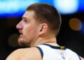 Dieta de Nikola Jokić revela o segredo do seu sucesso na NBA