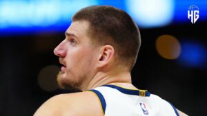 LeBron, Curry ou Jokic? Veja quem dominou a década no basquete!