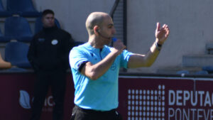 Regras polêmicas que surgiram e desapareceram no futebol