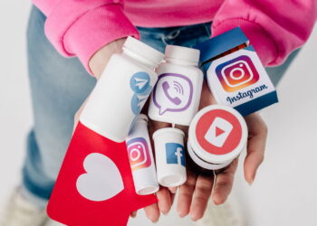 As principais atualidades dos esportes que você precisa conhecer