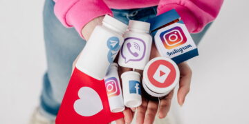 As principais atualidades dos esportes que você precisa conhecer