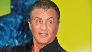 Rocky Balboa e a inspiração em Chuck Wepner que poucos conhecem