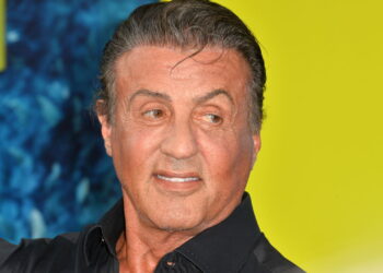 Rocky Balboa e a inspiração em Chuck Wepner que poucos conhecem