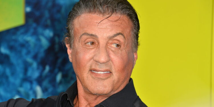 Rocky Balboa e a inspiração em Chuck Wepner que poucos conhecem