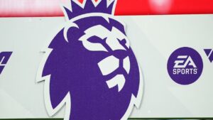 O que ganha o artilheiro da Premier League?