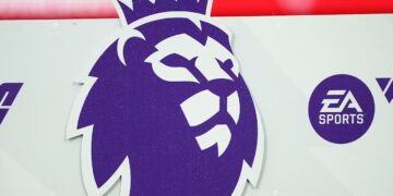 Essa série revelou os bastidores conturbados de um dos maiores times da Inglaterra