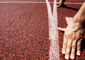 Os maiores recordes olímpicos da velocidade no atletismo e por que muitos seguem imbatíveis