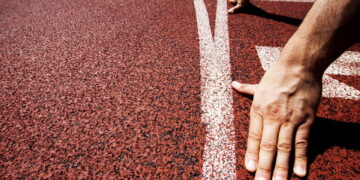 Os maiores recordes olímpicos da velocidade no atletismo e por que muitos seguem imbatíveis