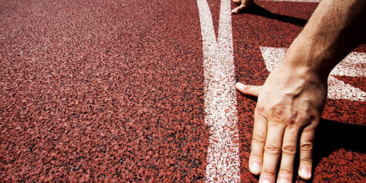 Os maiores recordes olímpicos da velocidade no atletismo e por que muitos seguem imbatíveis