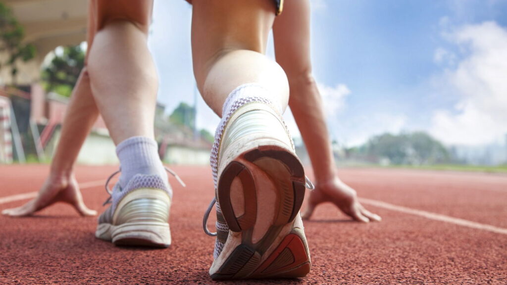 Os maiores recordes olímpicos da velocidade no atletismo e por que muitos seguem imbatíveis