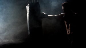 Top 5 filmes sobre boxe que você precisa ver!