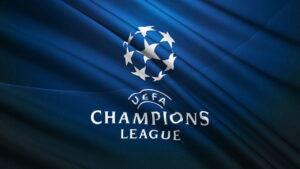 Como funcionam as premiações na Champions League?