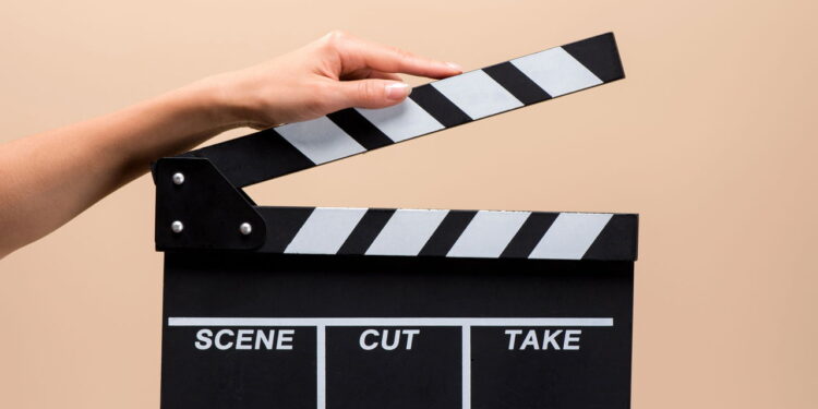 Os fãs de Fórmula 1 precisam assistir esses filmes