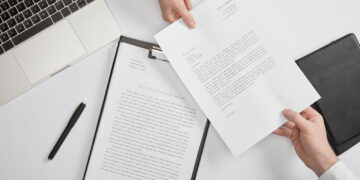 Transferências que foram interrompidas por lesões graves