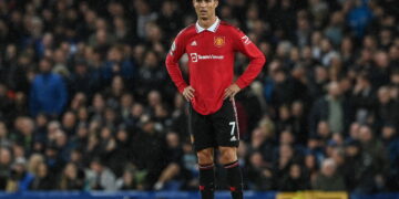 Eles foram os jogadores com mais hat-tricks da história do futebol e seu impacto em resultados decisivos