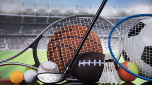 Aprenda como escolher o esporte ideal para começar do zero