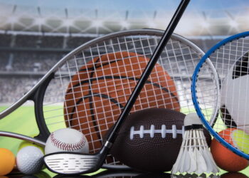Aprenda como escolher o esporte ideal para começar do zero