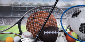 Aprenda como escolher o esporte ideal para começar do zero