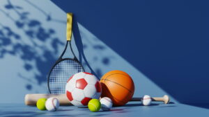 Melhores Séries e Filmes para Quem Ama Esportes