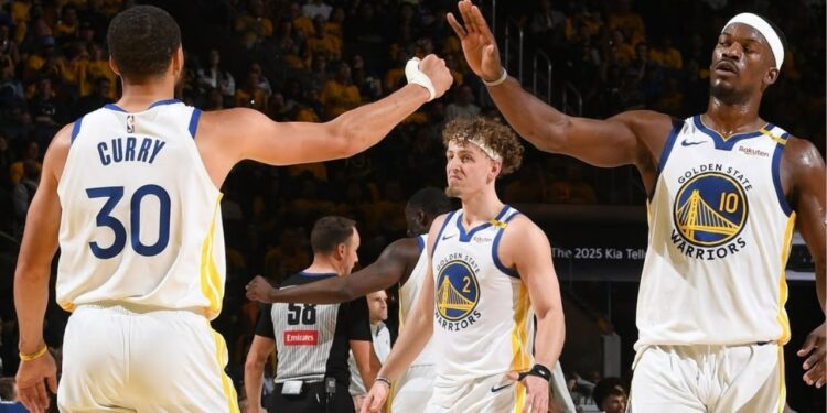 Stephen Curry -  Créditos: Imagem Divulgação Instagram/@stephencurry30