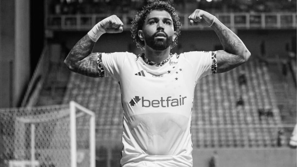 Nem Cruzeiro, nem Corinthians: a negociação mais aguardada de 2026