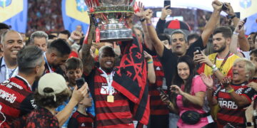 Saiba como chegar ao Estádio Nilton Santos para assistir Botafogo x Flamengo