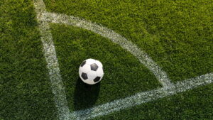 Saiba como chegar tranquilo ao Barradão para assistir Vitória x Internacional pelo Campeonato Brasileiro