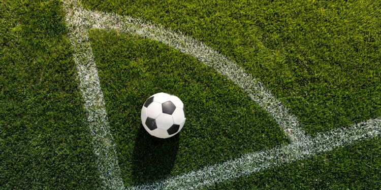 Saiba como chegar tranquilo ao Barradão para assistir Vitória x Internacional pelo Campeonato Brasileiro