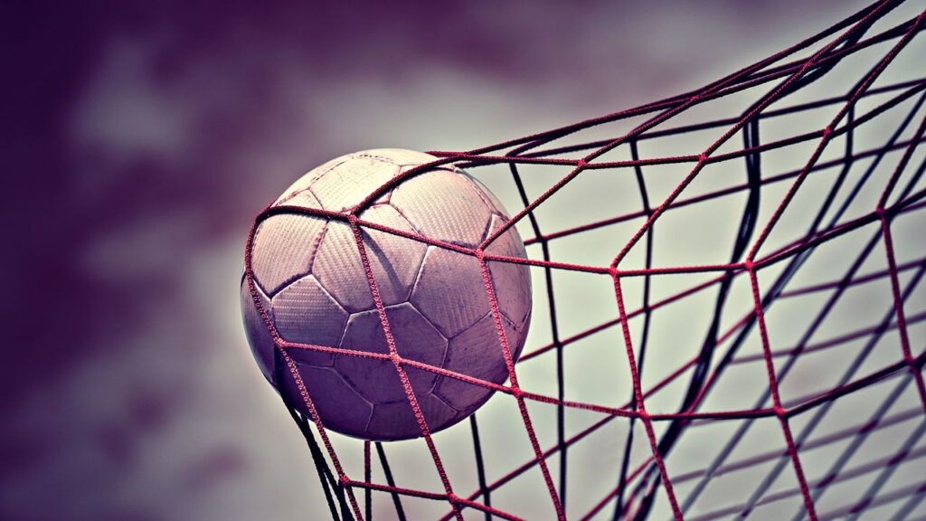 5 dicas para iniciantes jogarem futebol com segurança e resultado