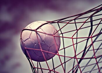 Saiba como chegar ao Estádio Rei Pelé para assistir CRB x Ferroviária