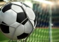 O time que mais venceu partidas seguidas na história do futebol