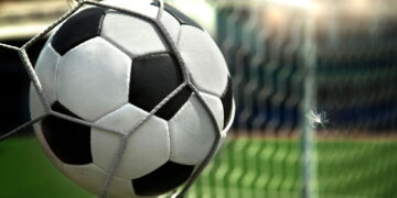 O time que mais venceu partidas seguidas na história do futebol