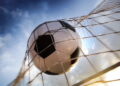 As premiações mais antigas do futebol e sua história!