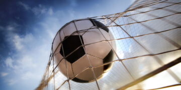 As premiações mais antigas do futebol e sua história!