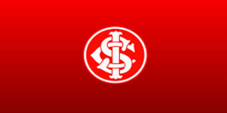 BANDEIRA - créditos ; Deviantart