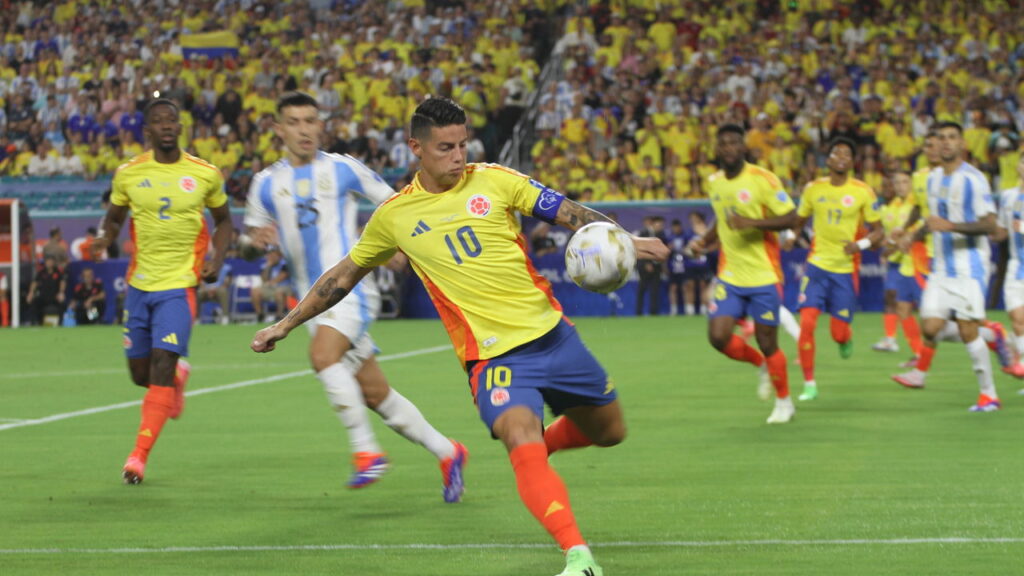 Os empréstimos que mais deram certo no futebol
