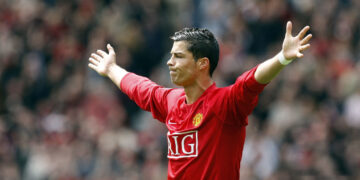 Como Cristiano Ronaldo mantém um engajamento surreal nas redes