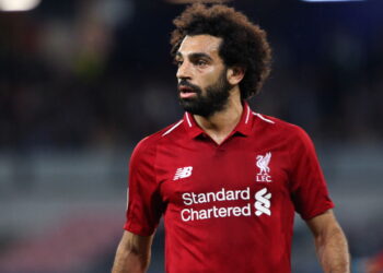 salah - Créditos: depositphotos.com / canno73