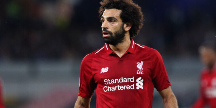 salah - Créditos: depositphotos.com / canno73