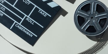 Os 3 melhores filmes de esporte para assistir com a família