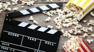 Esses são melhores filmes sobre futebol que você precisa assistir!