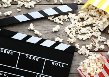 Os segredos por trás do sucesso desses filmes de esporte irão te surpreender