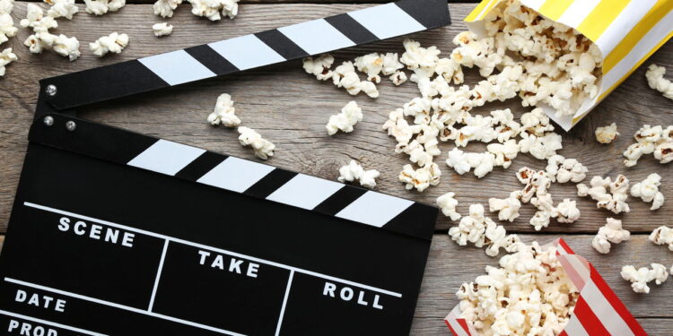 Os segredos por trás do sucesso desses filmes de esporte irão te surpreender