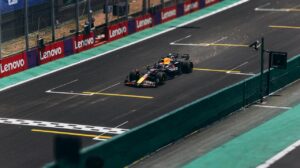 V8 x V6: Qual motor é o favorito dos fãs de Fórmula 1?
